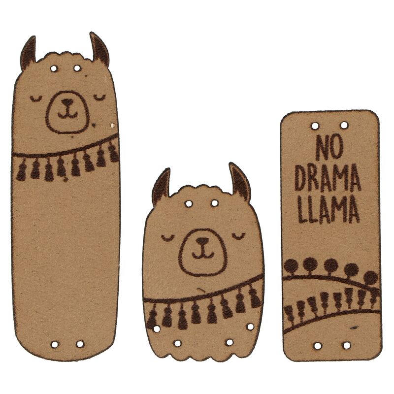 lama-ko-en-t-tky-sada-3-kusy-b-ov-noezon-sk