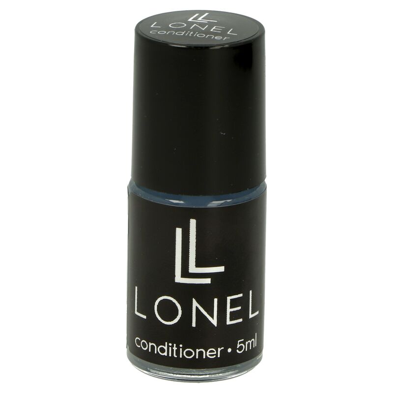 LONEL Vitamínový kondicionér na nechty 5ml