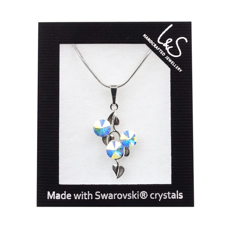 nahrdelnik-swarovski-s-ab-leskom-v-darcekovej-krabicke-id38877.jpg (800×800)