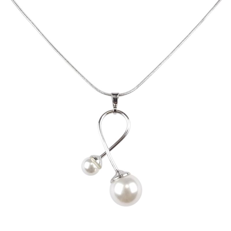 nahrdelnik-swarovski-s-bielymi-perlami-id38866.jpg (800×800)