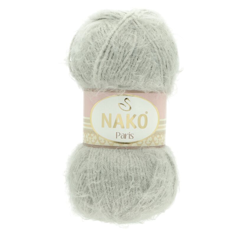 Nako Paris 100g 245m Noezon.sk