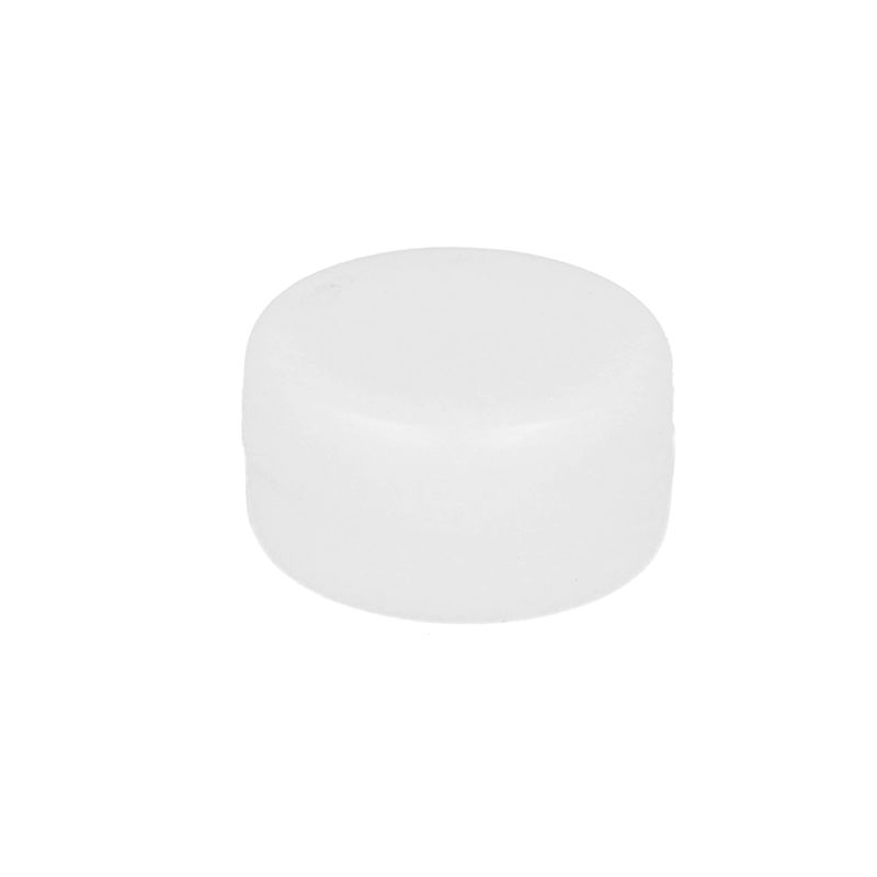 Natana hrkálka do hračiek disk 12 x 22mm