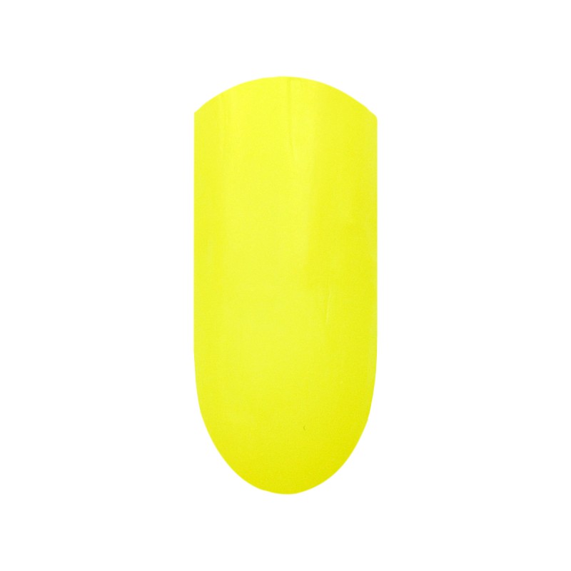 neonove zdobenie
