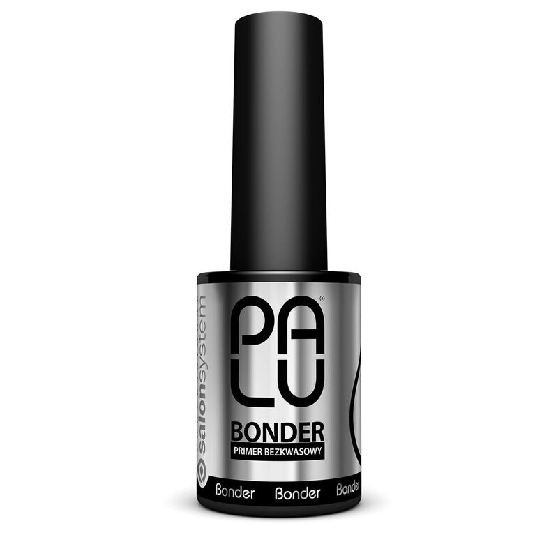 PALU Bonder primer bezkyselinový 11ml