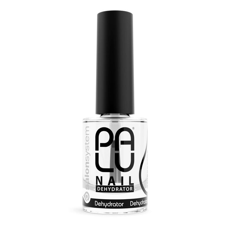 PALU Dehydrator 11ml