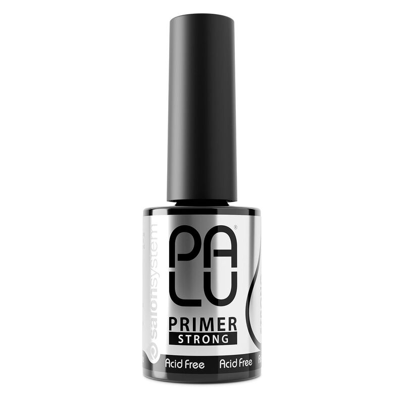 PALU Primer Strong 11ml