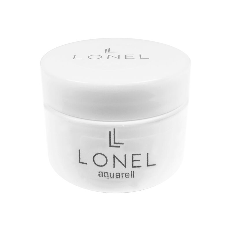 Podkladový gél aqua base 5ml