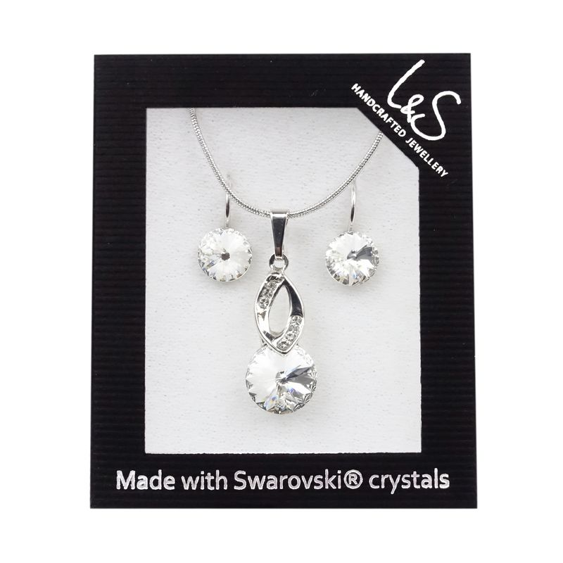 sperky-swarovski-v-elegantnej-krabicke-id38808.jpg (800×800)