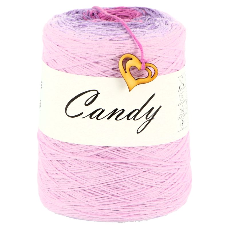 Stenli Candy 780 fialová