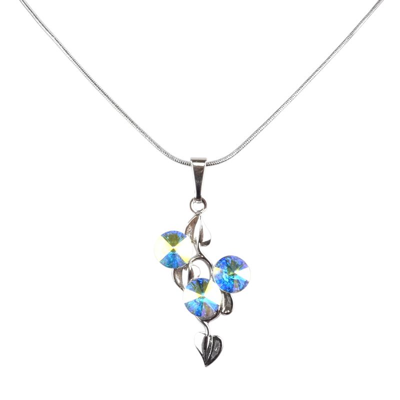 swarovski-nahrdelnik-s-krystalmi-id38876.jpg (800×800)
