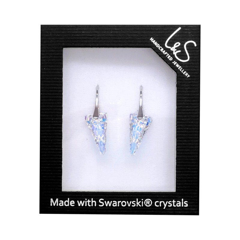 Darčeková krabička