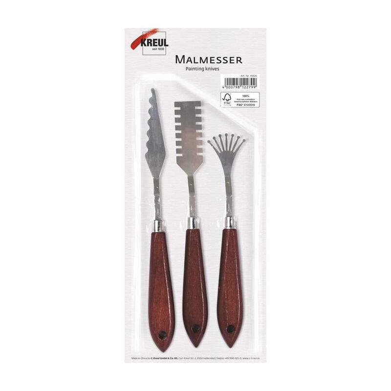 umelecke-spachtle-na-tvorbu-struktur-kreul-3ks-id60805.jpg