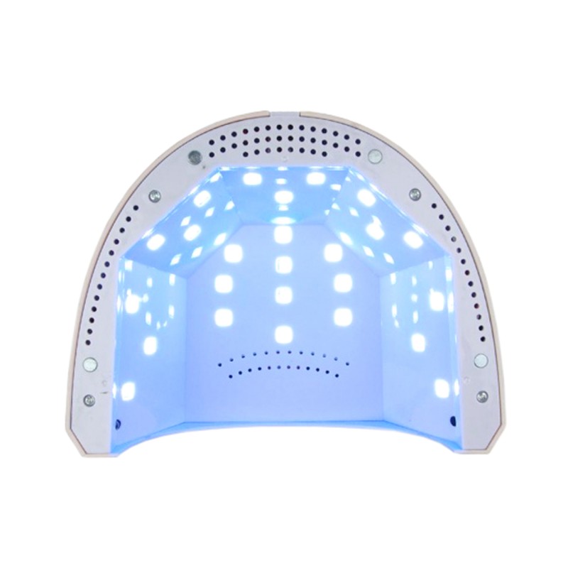 Úsporné LED diódy