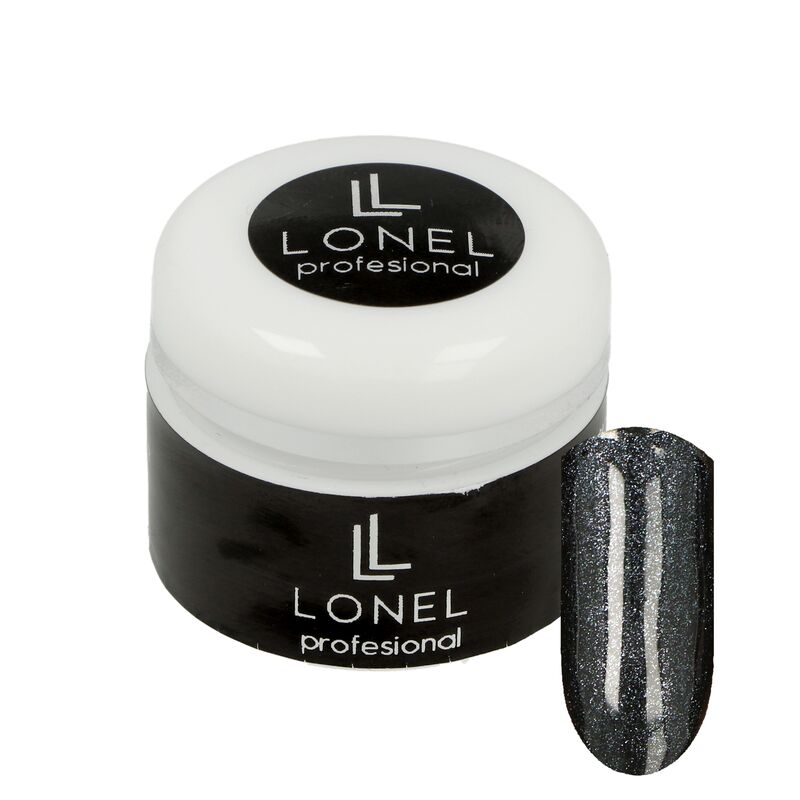 UV gél LONEL profesional be milionaire 5g