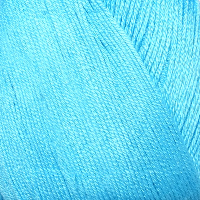 YarnArt Bamboo 50 g 200 m