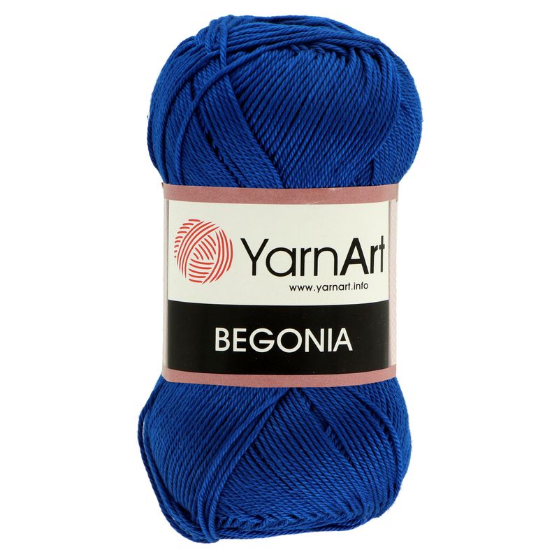 YarnArt Begonia 50g 169m Noezon.sk
