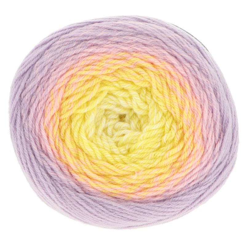 YarnArt Flowers Merino 225g 590m