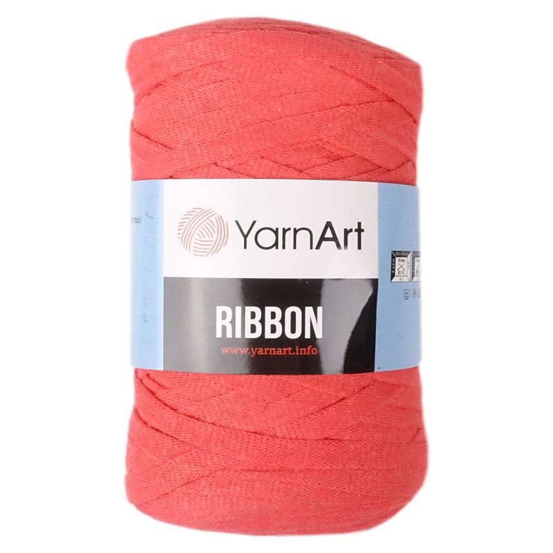 YarnArt Ribbon 250g 125m