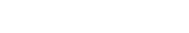 noezon