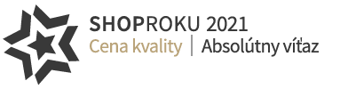 NOEZON shoproku cena kvality absolutny vitaz